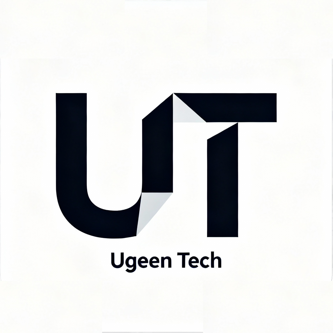 شعار الشركة